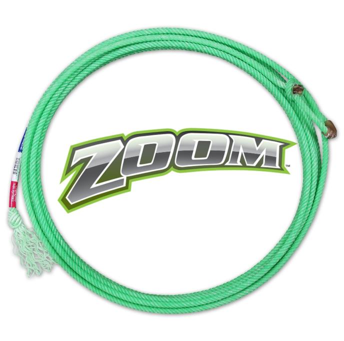 Classic Zoom Kids Rope