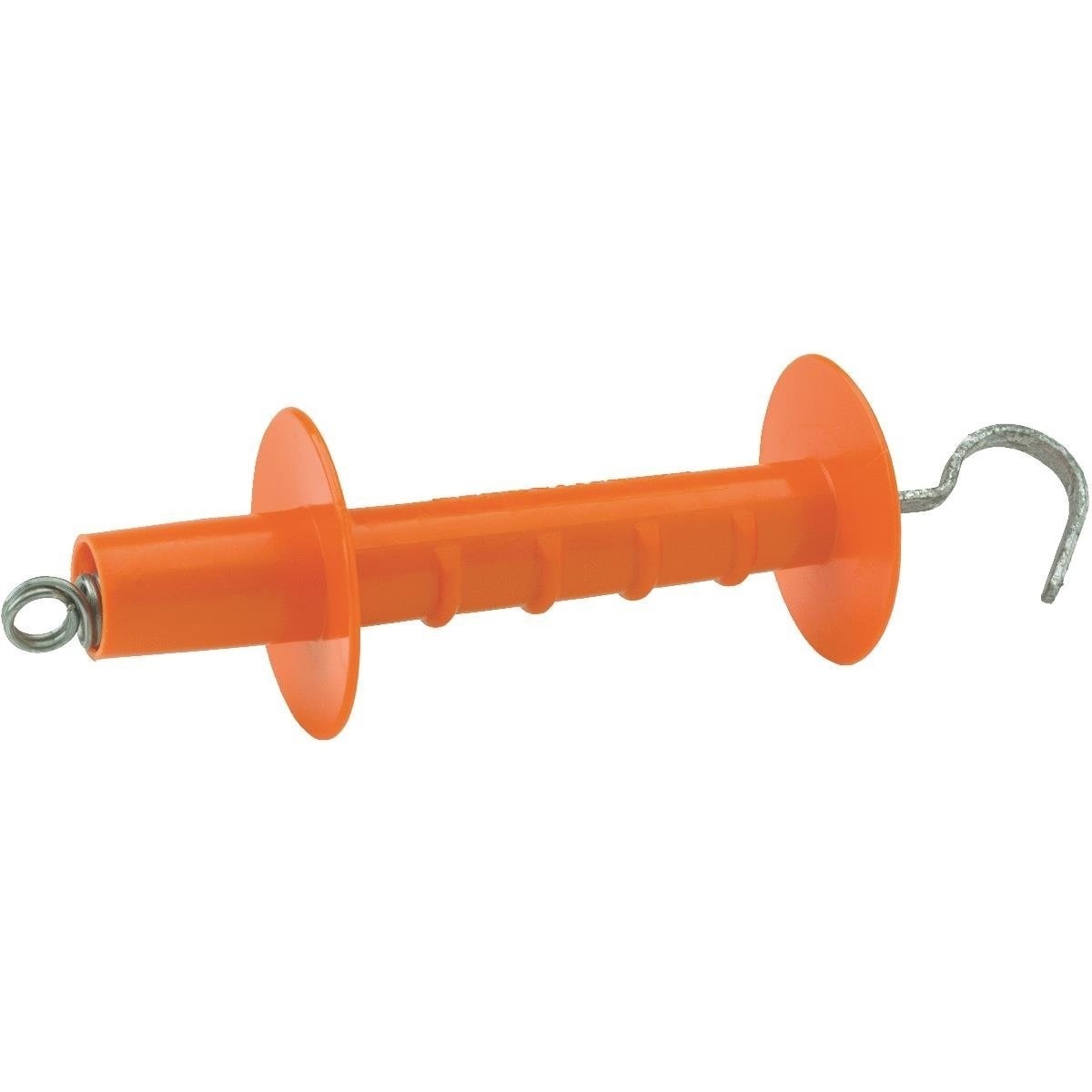 Electric Fence Gate Handle