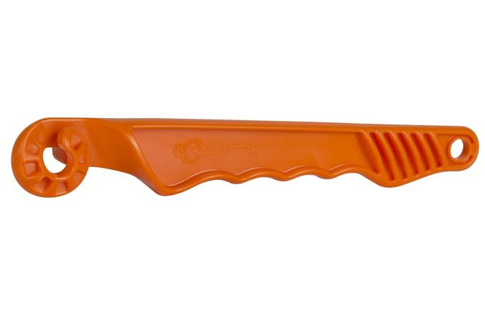 Gallagher Insulated Portable Electric Fence Handle