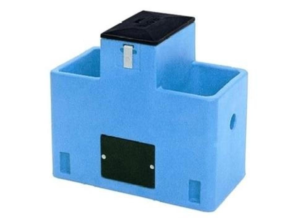 Automatic Waterer