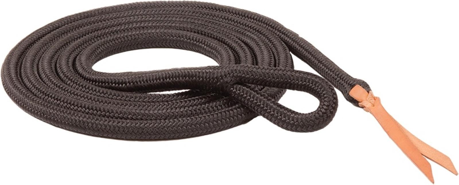 Mustang Tight Braided Lead