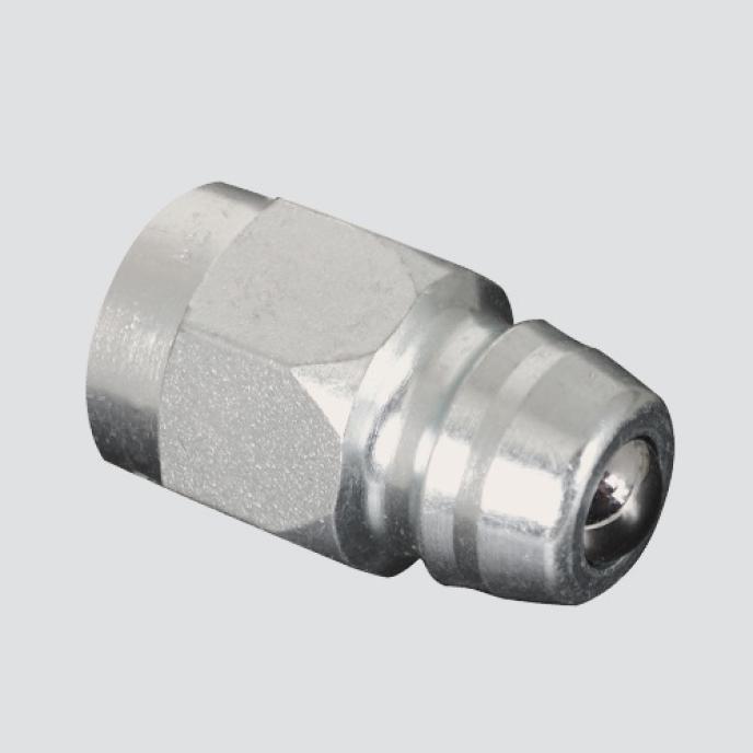 content/products/John Deere Old Style Cone Tip x 1/2" Female Pipe Thread Hydraulic Quick Disconnect (S11-4)