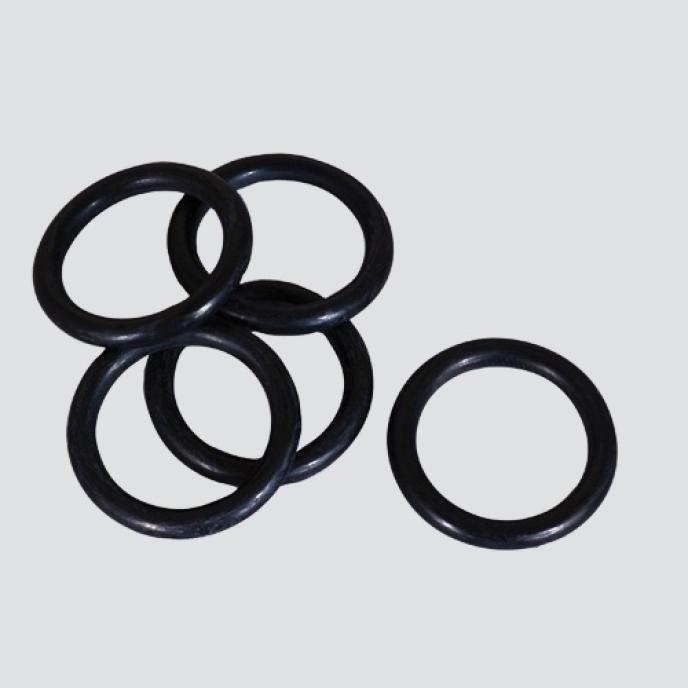 content/products/1/2" Replacement O-ring Seal Kit