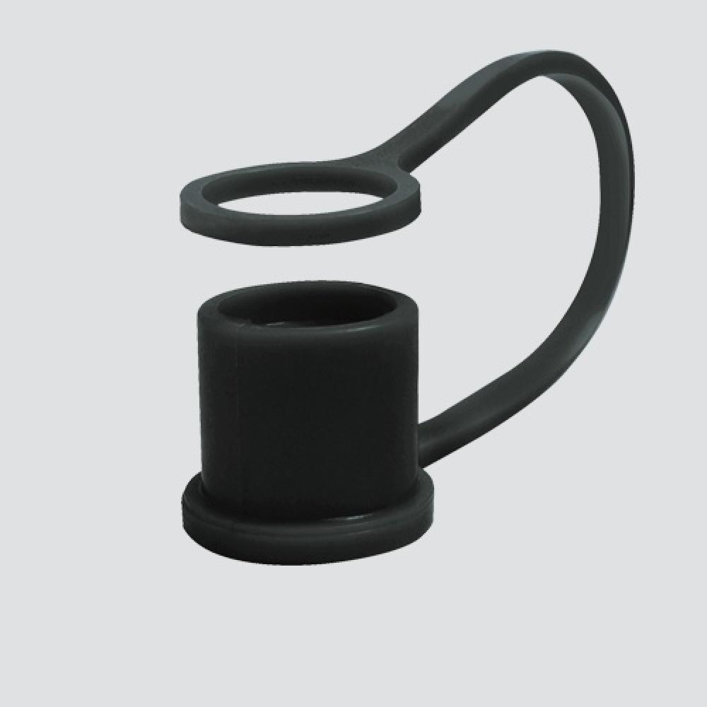 1/2" Hydraulic Dust Cap Products Shipton's Big R Store