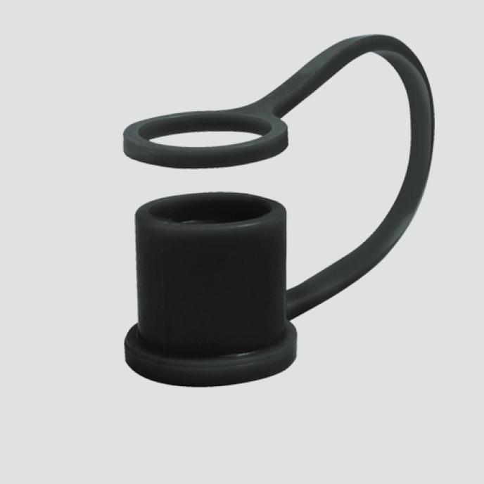 content/products/1/2" Hydraulic Dust Cap