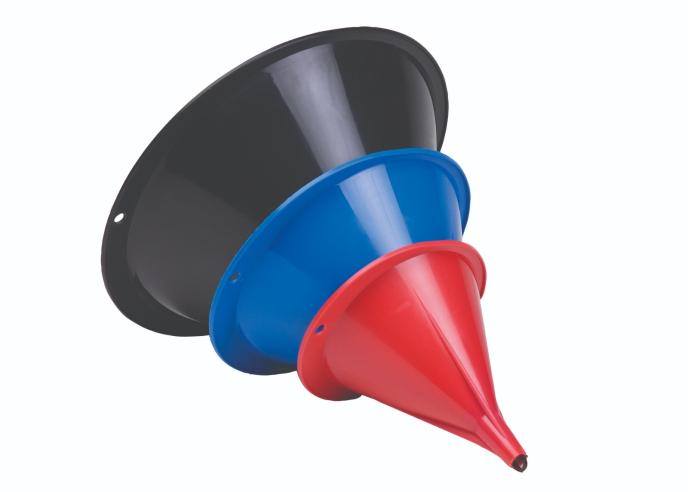 content/products/3 Piece Funnel Set