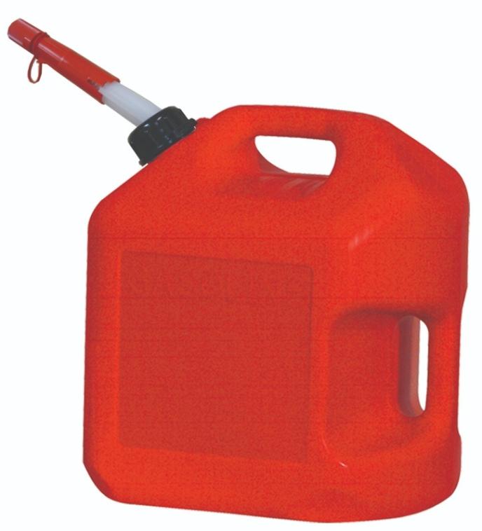content/products/5 Gallon Gas Can Epa - Carb