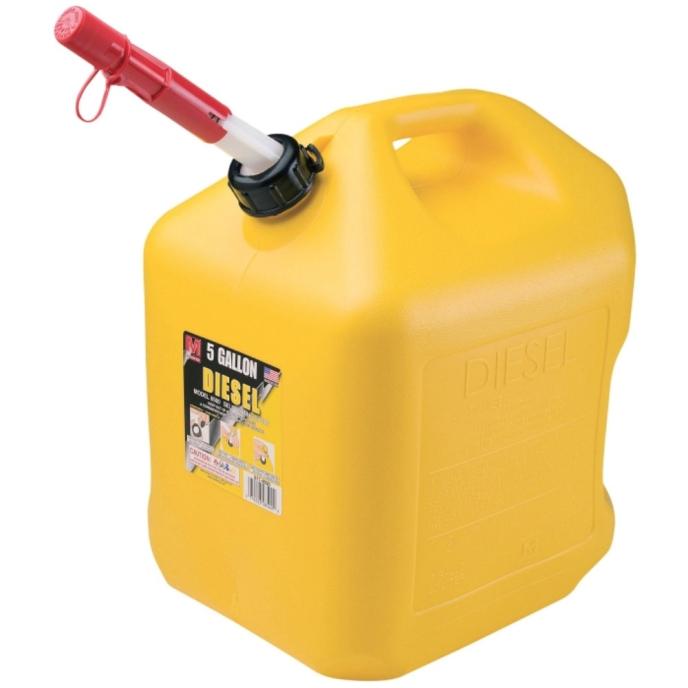 content/products/5 Gallon Diesel Can EPA - CARB