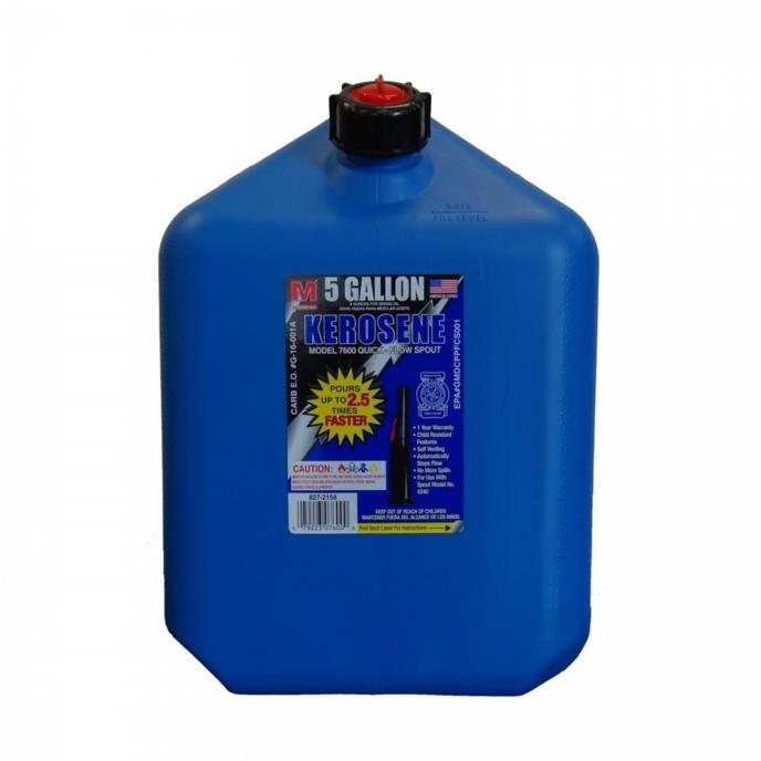 content/products/5 Gallon Kerosene Can