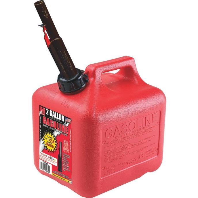 content/products/2 Gallon Gas Can EPA - CARB