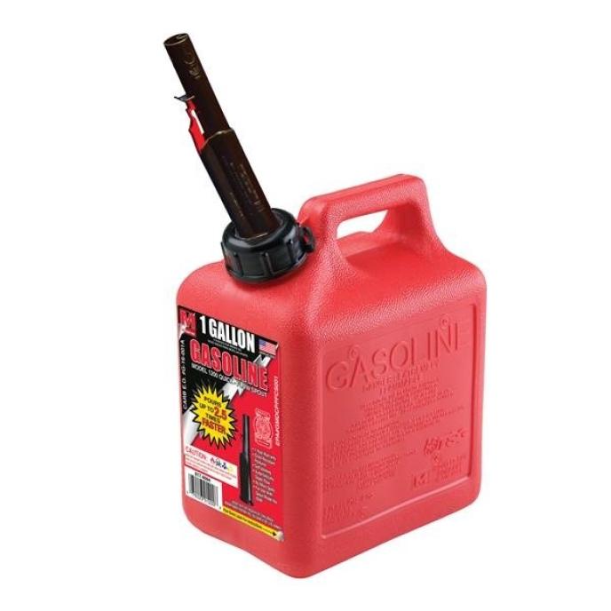 content/products/1 Gallon Gas Can EPA - CARB