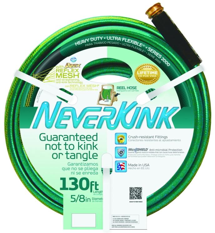 content/products/NeverKink Heavy Duty 5/8" x 130' Hose