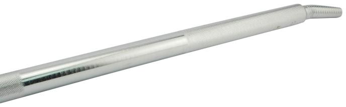 content/products/32" Winch tightening bar