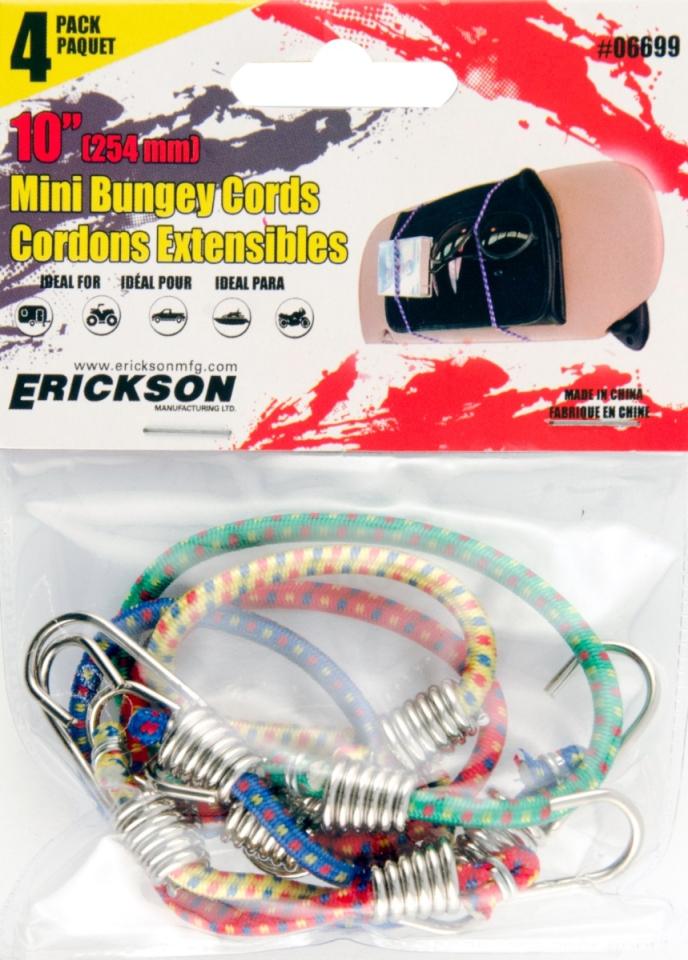 content/products/4 Pk 10" Mini Bungey 