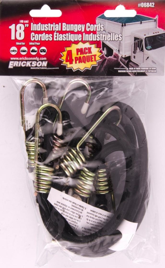 content/products/4 Pk. 18" Industrial Bungey Cord