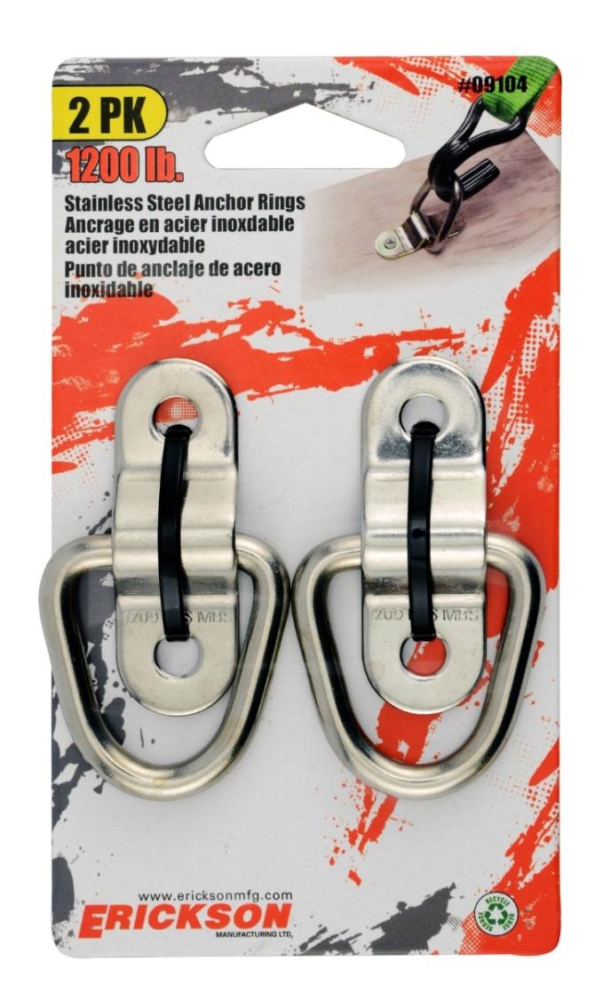 content/products/2 Pk Stainless Steel flip anchors. 