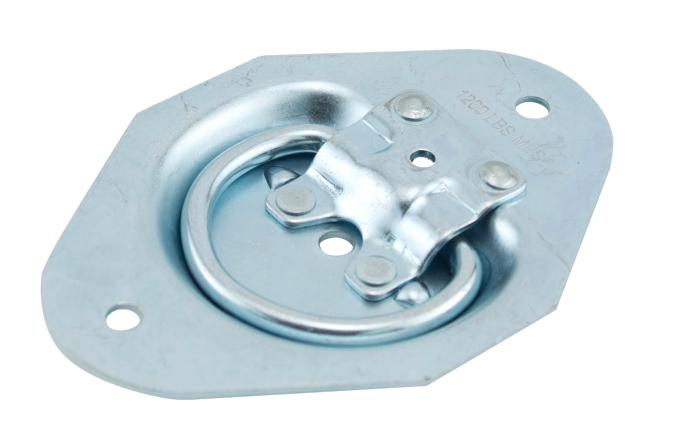 content/products/1200 lb. Recessed anchor ring