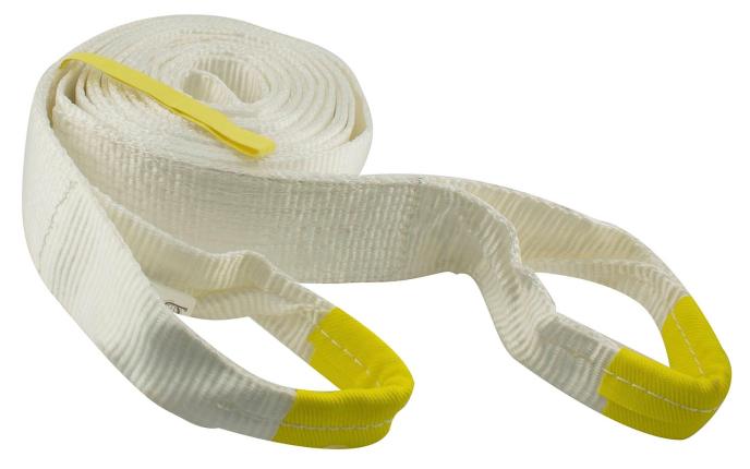 content/products/4" x 30' Recovery Strap with Loops 35,000 lb.