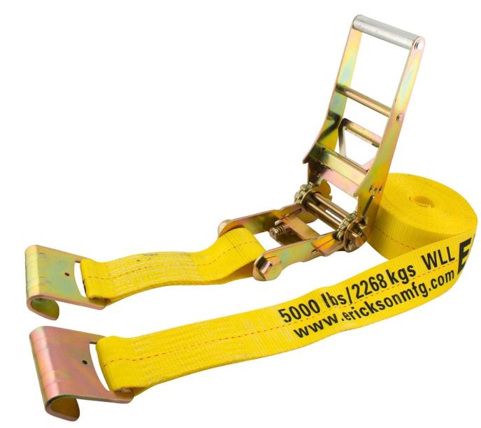 content/products/3" x 30' Ratchet with Flat Bed hooks 15,000 lb.