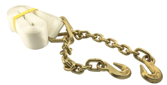 content/products/3" x 25' Recovery Strap with Loops 27,000 lb.
