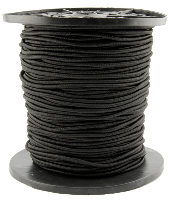 content/products/5/16' x 250' Role Black Bungey Cord.