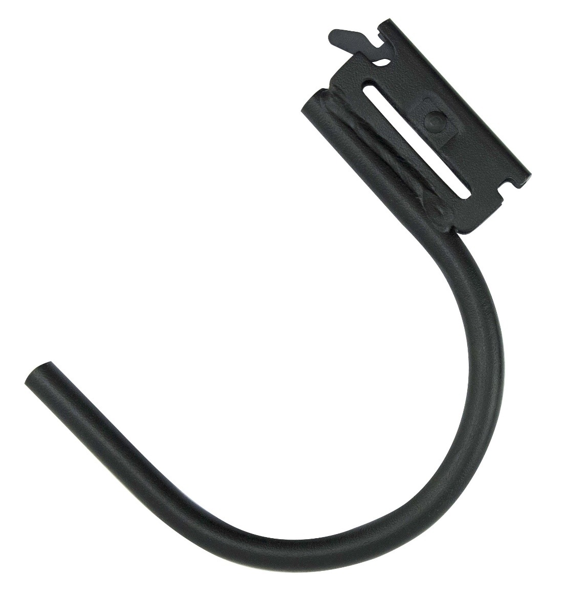 Shipton’s Big R Large “U” Shape ETrack Storage Hook