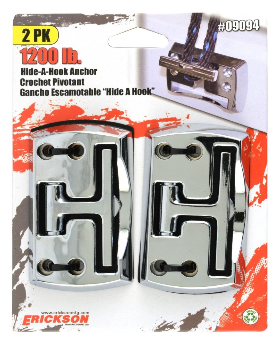 hook and hiide hook and hiide
