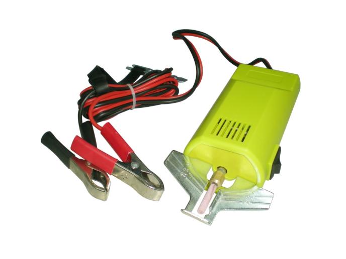 content/products/12 Volt Chainsaw Sharpener