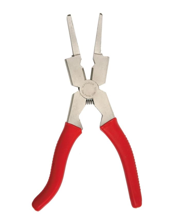 content/products/Lincoln Electric Matador Welder's Plier