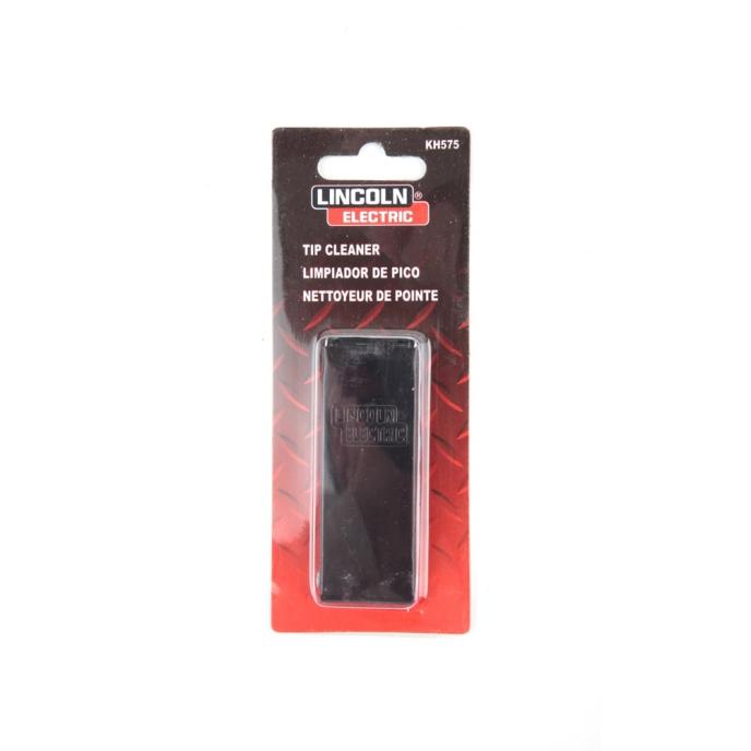 content/products/Lincoln Electric Torch Tip Cleaner