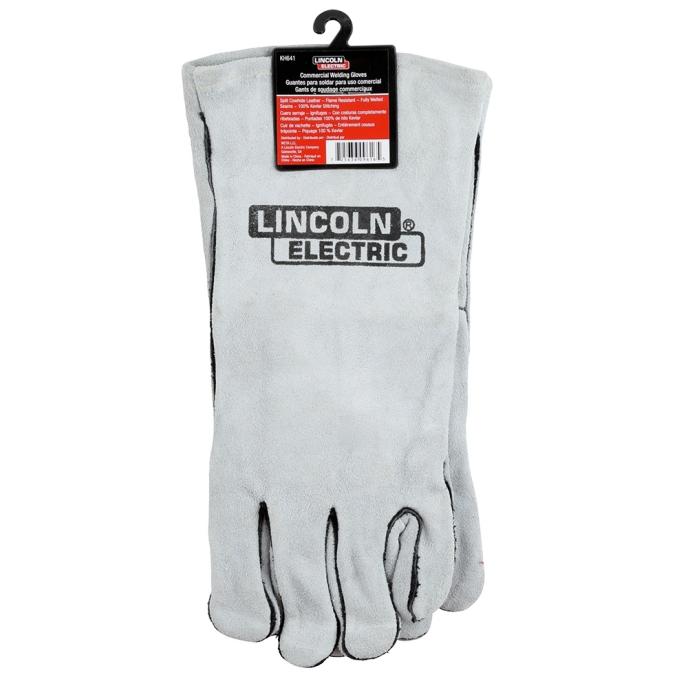 content/products/Lincoln Electric Welding Gloves