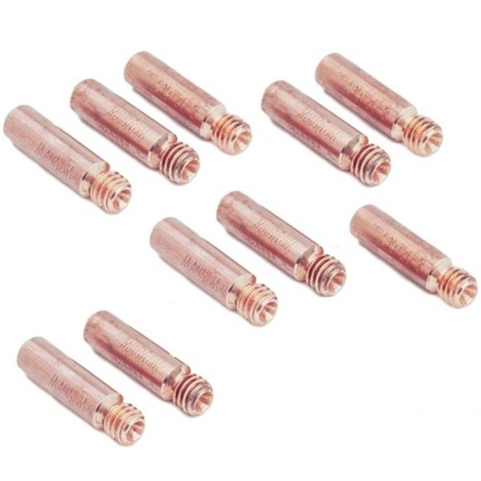 content/products/Welding Contact Tips