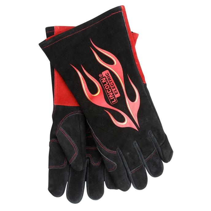 content/products/Lincoln Electric Blaze Welding Gloves