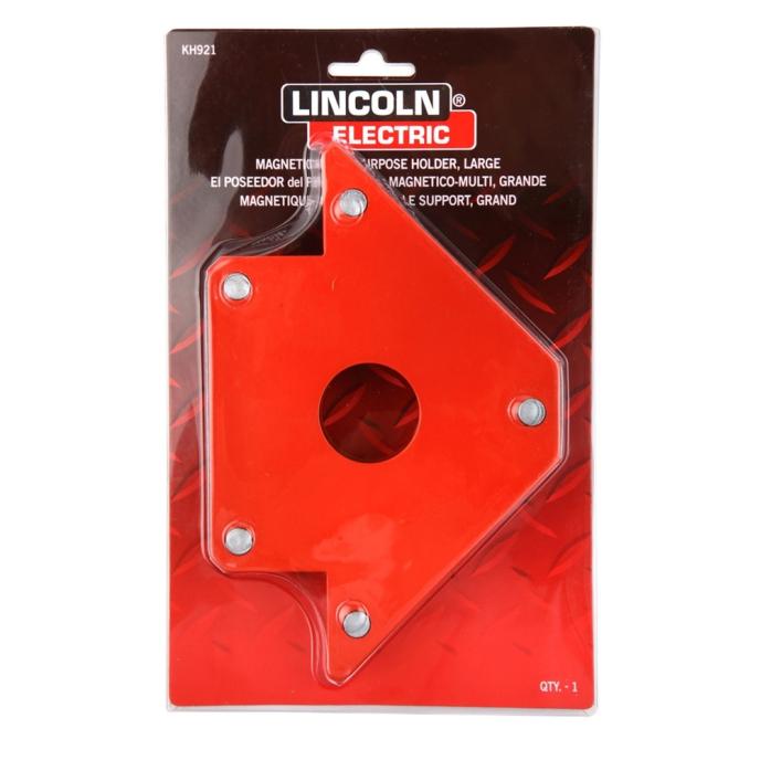 content/products/Lincoln Electric Large Magnetic Holder