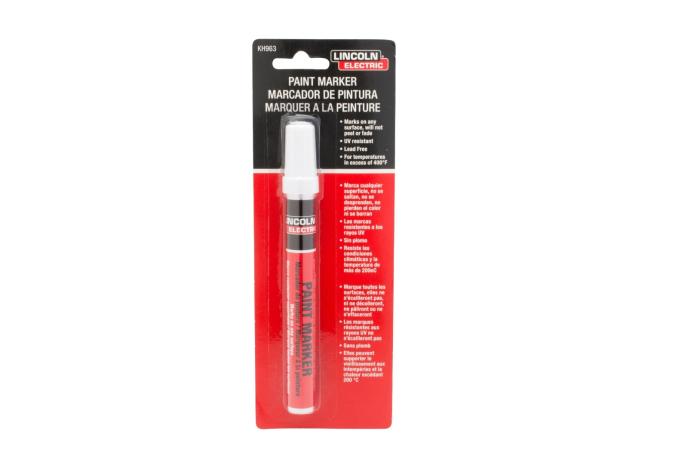 content/products/Lincoln Electric Paint Marker
