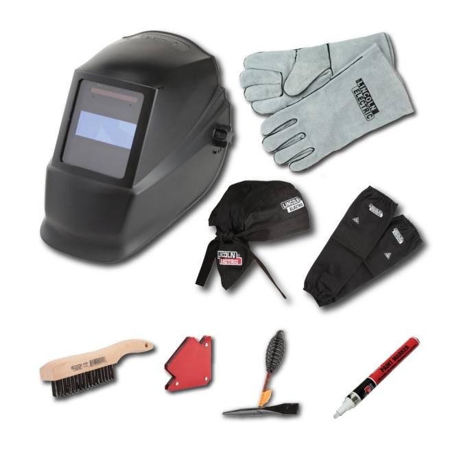 content/products/Auto Darkening Welding Helmet Kit
