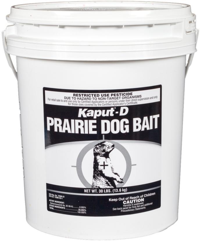content/products/Kaput-D Prairie Dog Bait