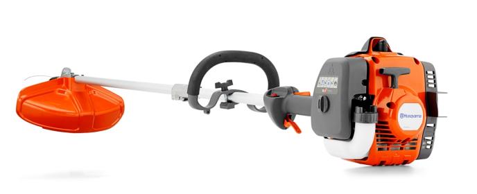 content/products/Husqvarna 129LK Trimmer