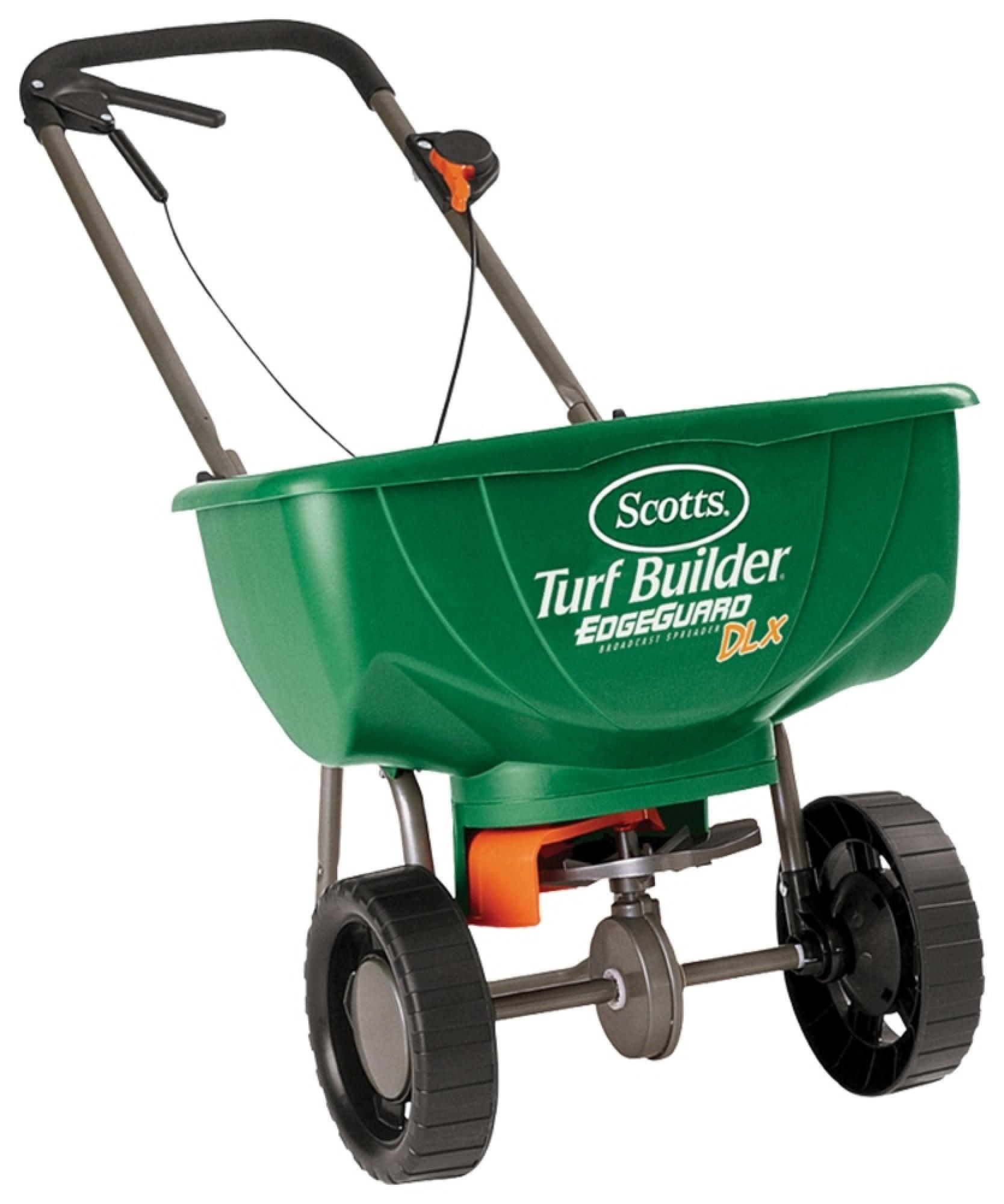 Scott's Lawn Pro Lawn Weed & Feed Fertilizer