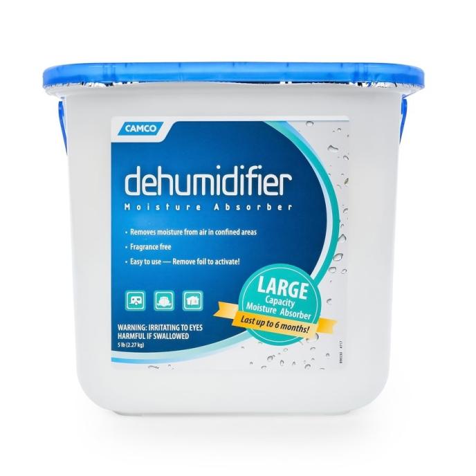 content/products/Camco Dehumidifier Moisture Absorber Bucket