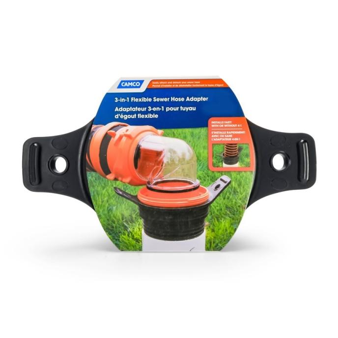 content/products/3-in-1 Flexible Sewer Hose Seal