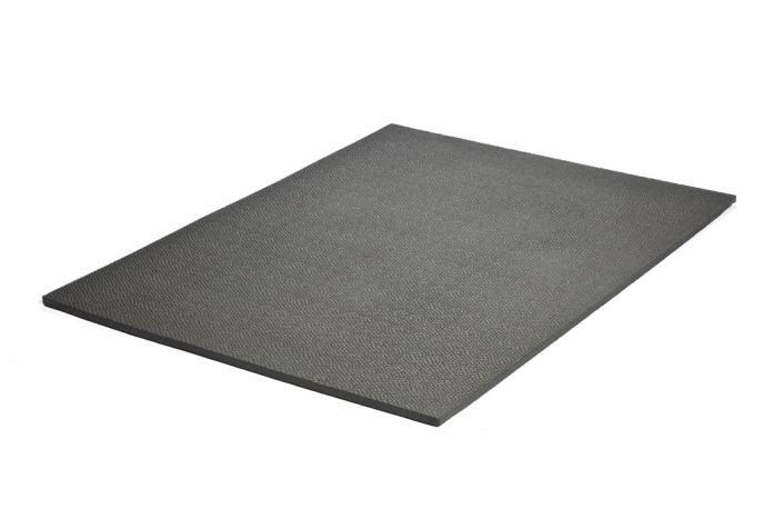 content/products/Rubber Stall Mat