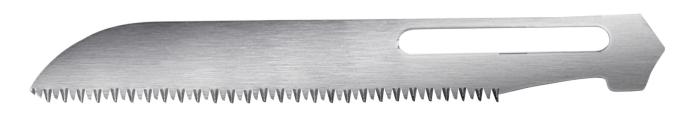content/products/Havalon Replacement #115SW3 Baracuta Bone Saw Bladed - 3 Pack