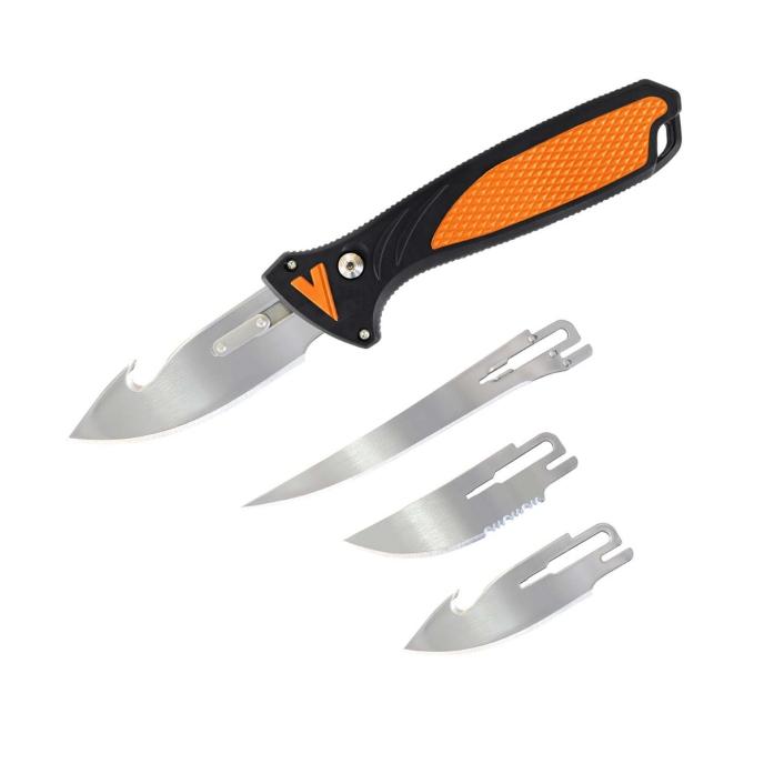 content/products/Havalon Talon Hunt Knife