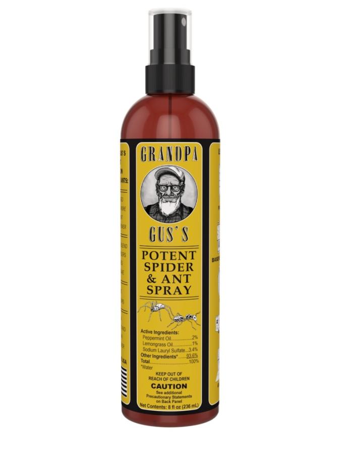content/products/Grandpa Gus's Spider & Ant Repellent 8 oz