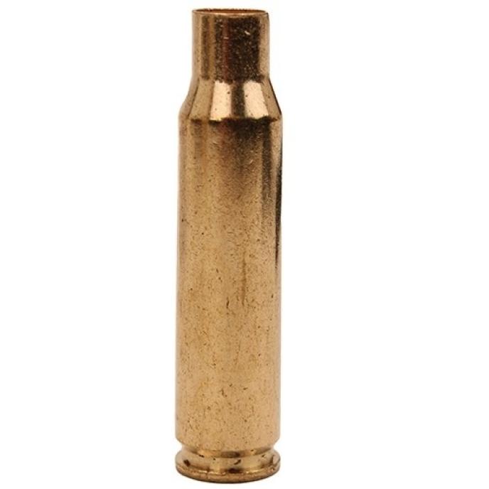 Winchester 308 Winchester Brass Unprimed