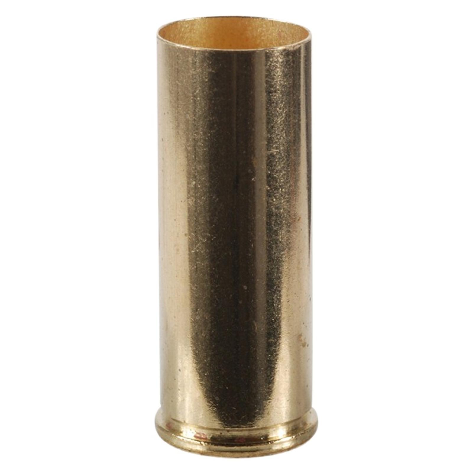 Winchester Brass 45 Colt (Long Colt) Unprimed Bag of 100