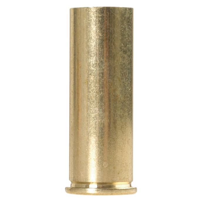 Winchester Brass 44 Remington Magnum