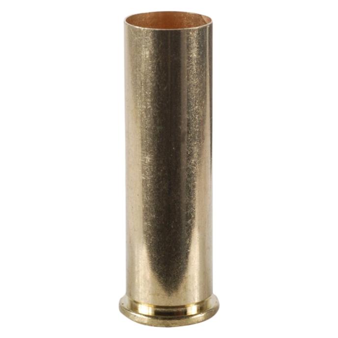 Winchester 357 Magnum Brass Unprimed