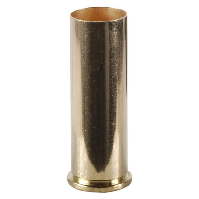 Winchester 38 Special Brass Unprimed